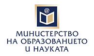 Министерство на образованието и науката