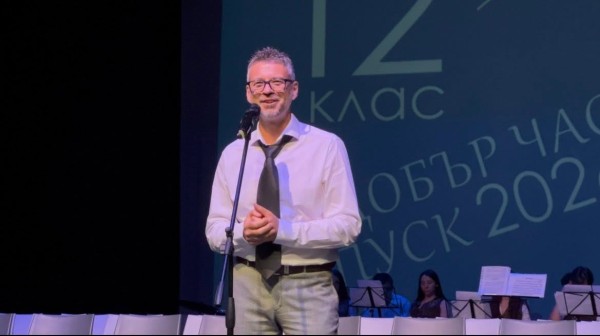 Изображение 1403