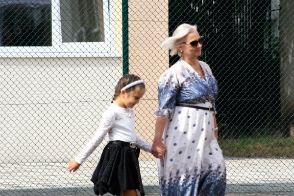 Изображение 1418