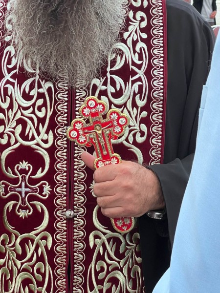 Изображение 1417