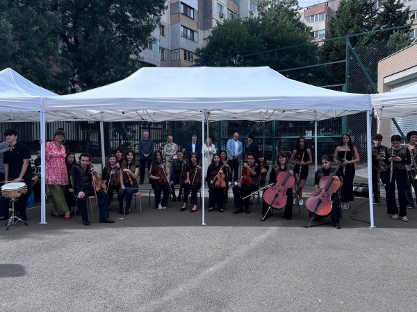 Изображение 1413