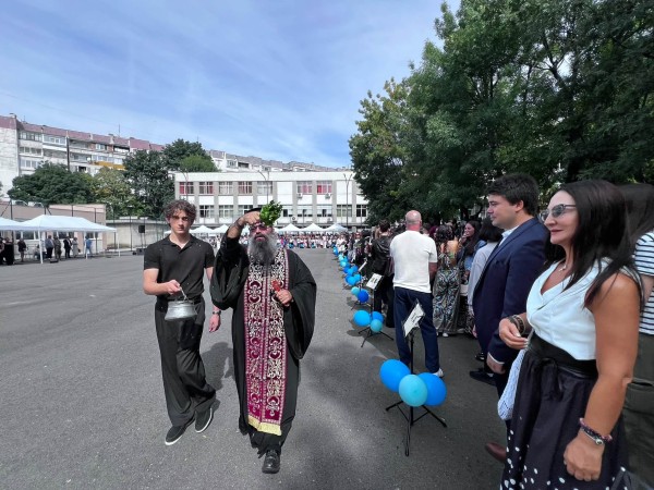 Изображение 1414