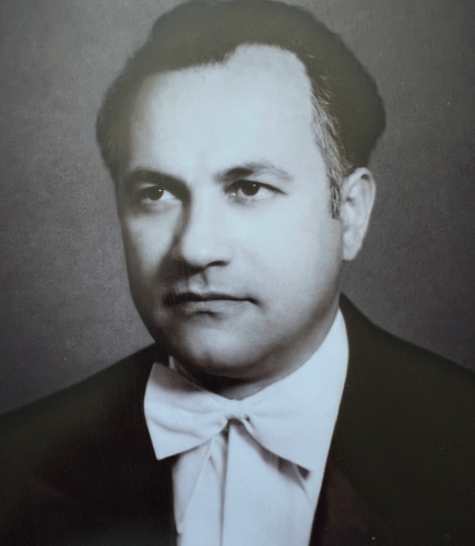 Стефан Лалчев