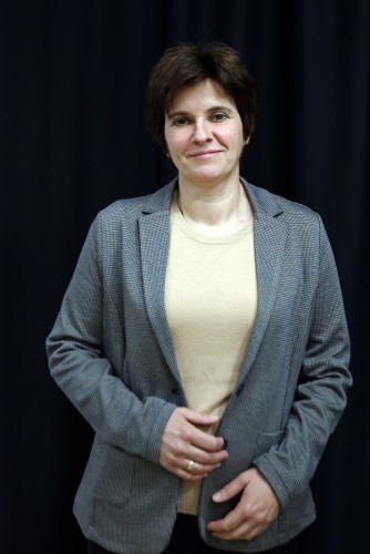 Стоянка Чачева